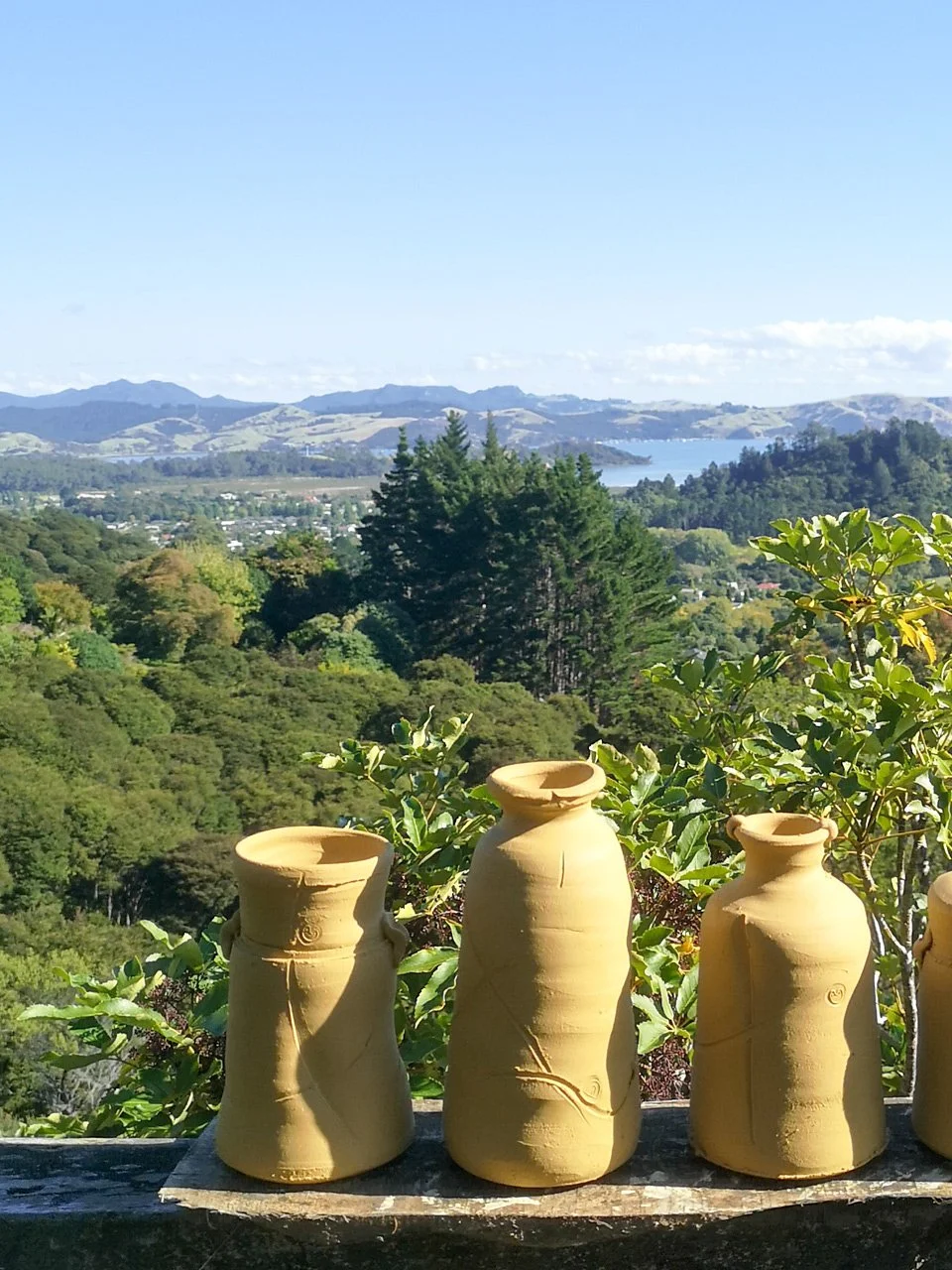 Ellie Woods_New Zealand Photos_2025_01.jpg