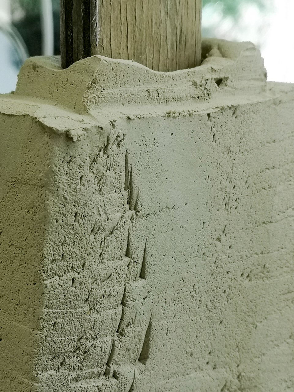 Ellie Woods_New Zealand Photos_2025_03.jpg