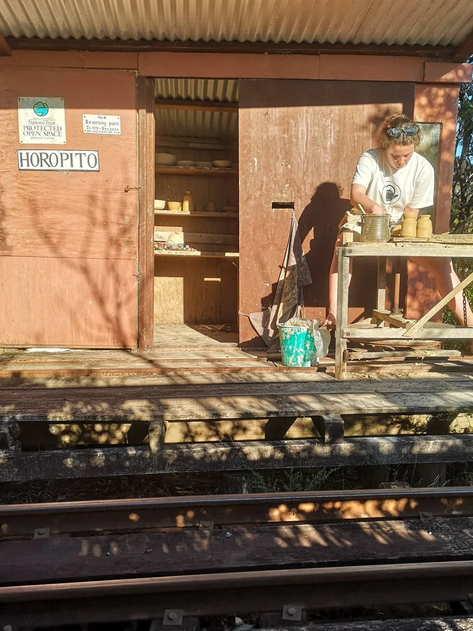 Ellie Woods_New Zealand Photos_2025_04.jpg