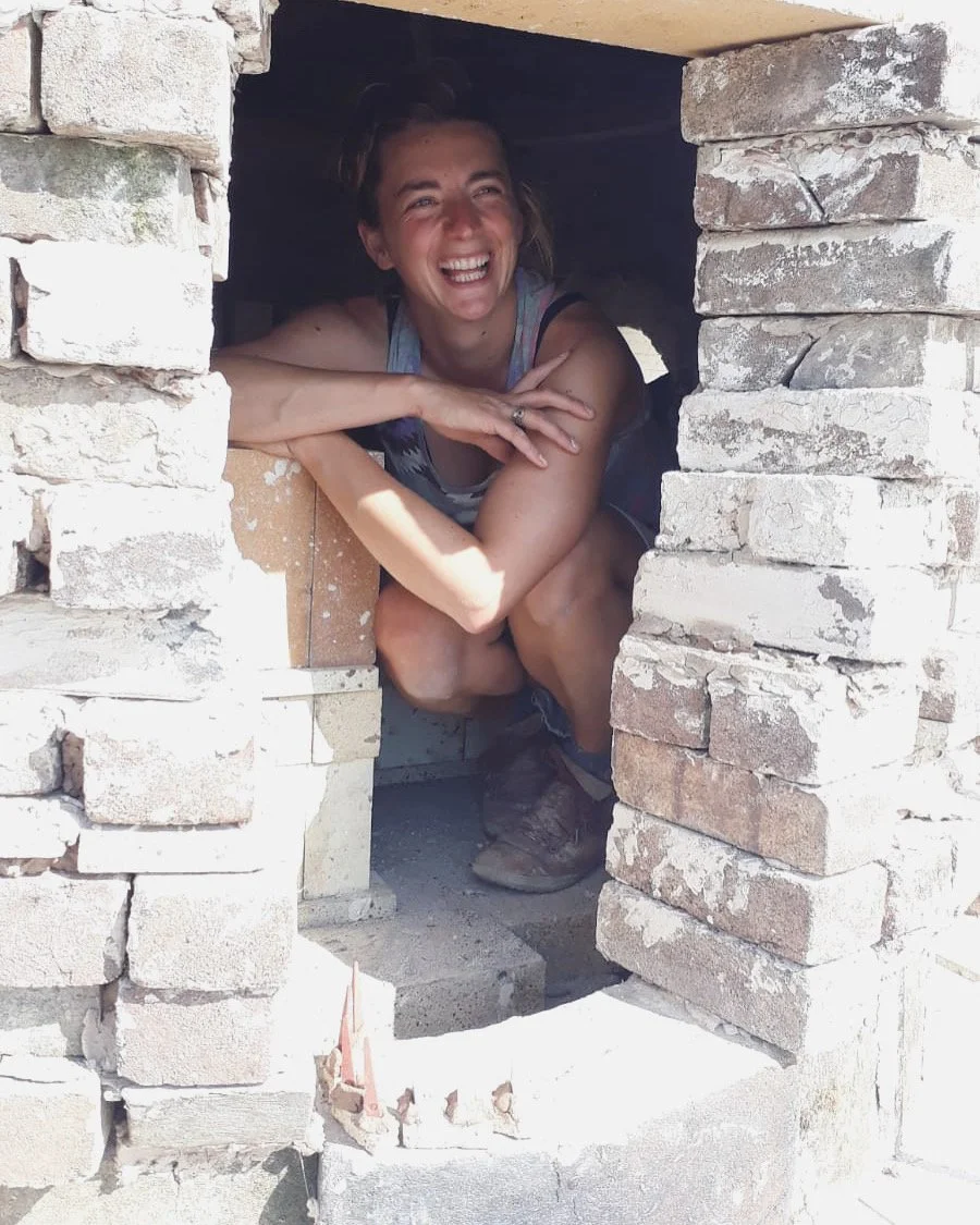 RosannaMartin_Zenna Tagney.jpeg