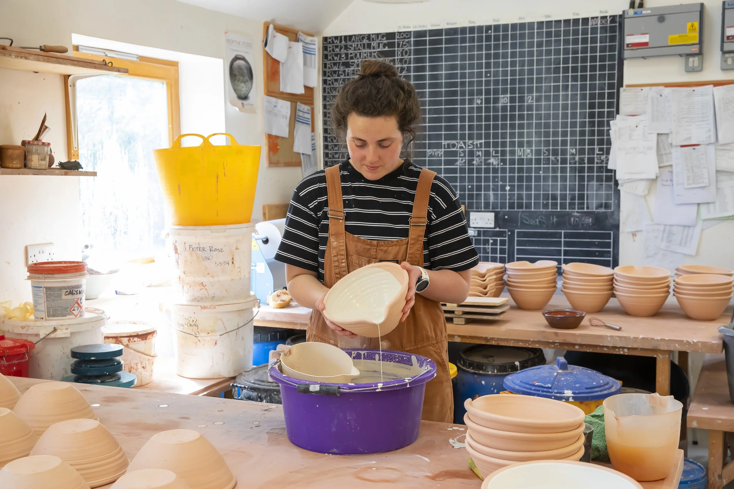 01JW2764 copy – Leach Pottery photo by Jonny Weeks.jpg