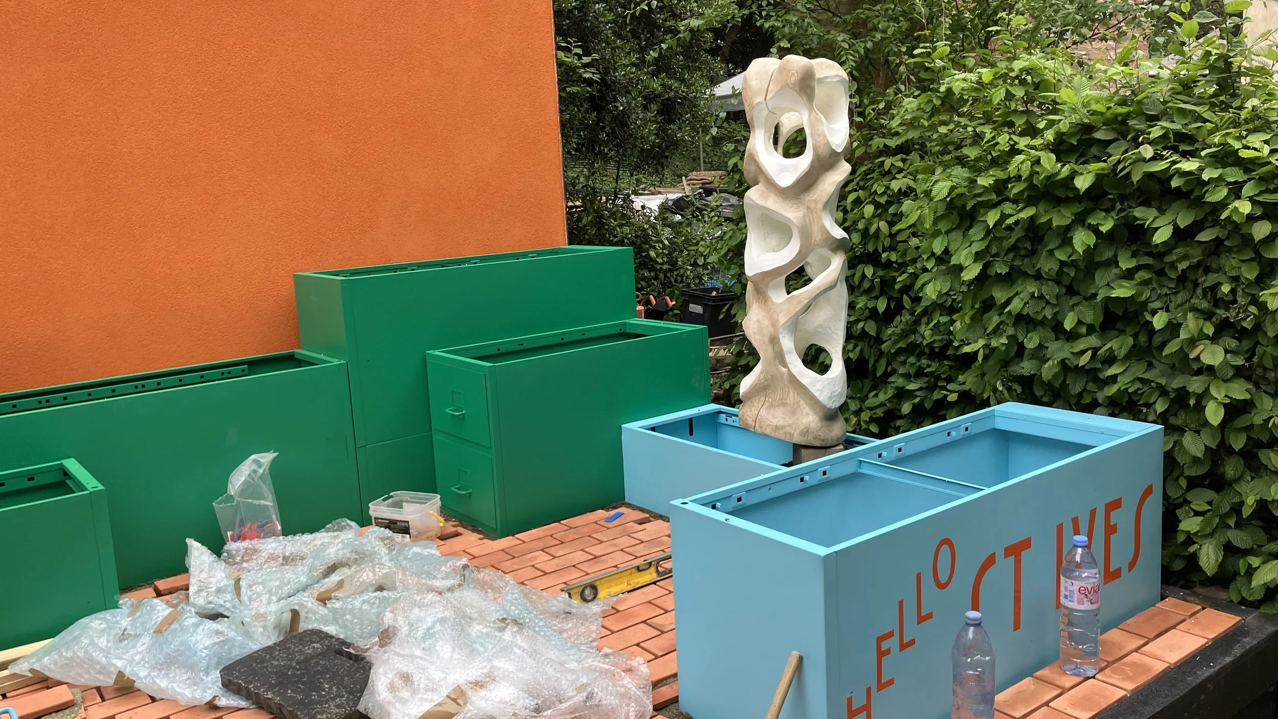 Chelsea Secret Garden 2.jpeg