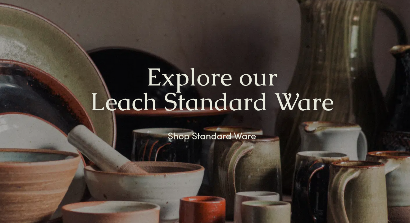Screenshot 2026-06-16 at 10-23-41 Homepage - Leach Pottery.png