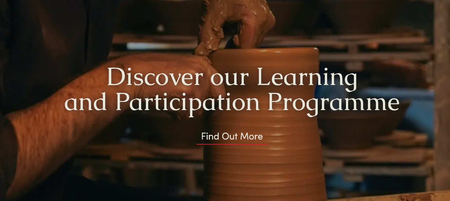 Screenshot 2026-06-16 at 10-22-43 Homepage - Leach Pottery.png