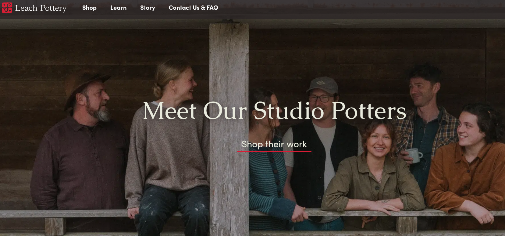 Screenshot 2026-06-16 at 10-18-47 Homepage - Leach Pottery.png
