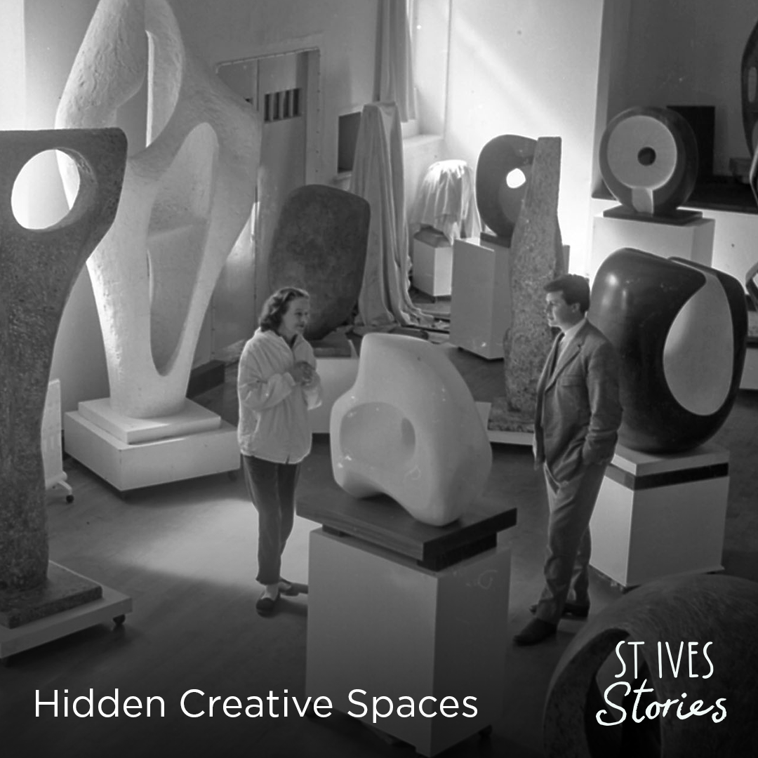 Hidden-creative-spaces.png