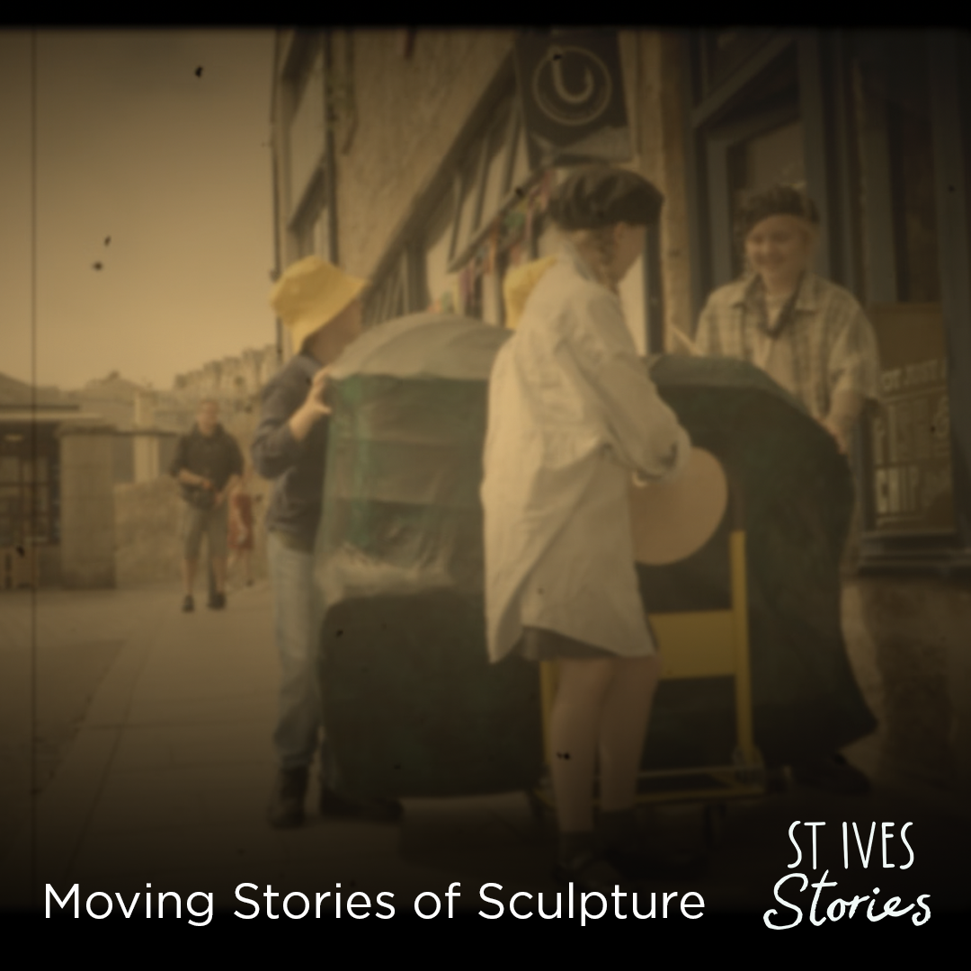 Sculpture.png