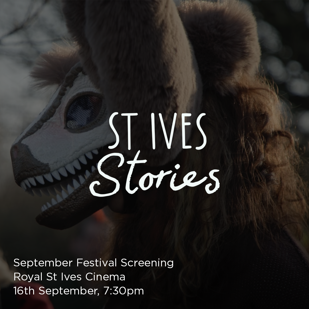 Screening.png