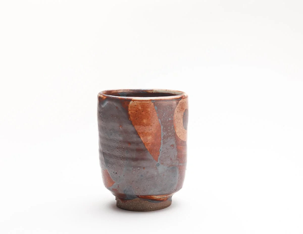 Matthew-Foster-Featured-Potter-December-2025-632025.jpg