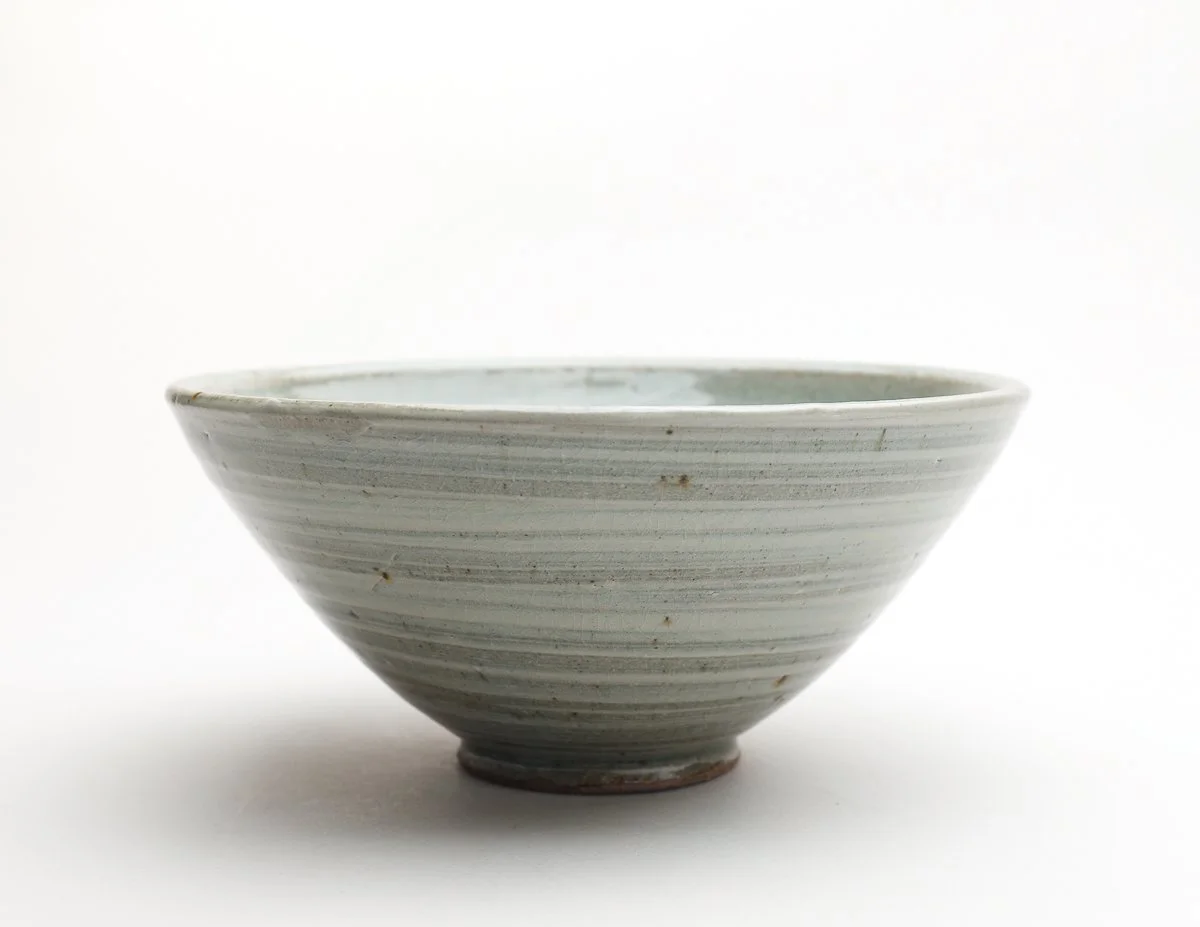 Callum-Cowie-Featured-Potter-Dec-2025-182025.jpg
