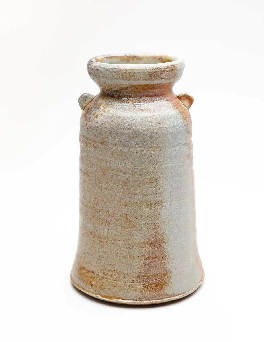 2026-03-03-Ellie-Woods-Woodfired-Online-Ex-LP-752026.jpg