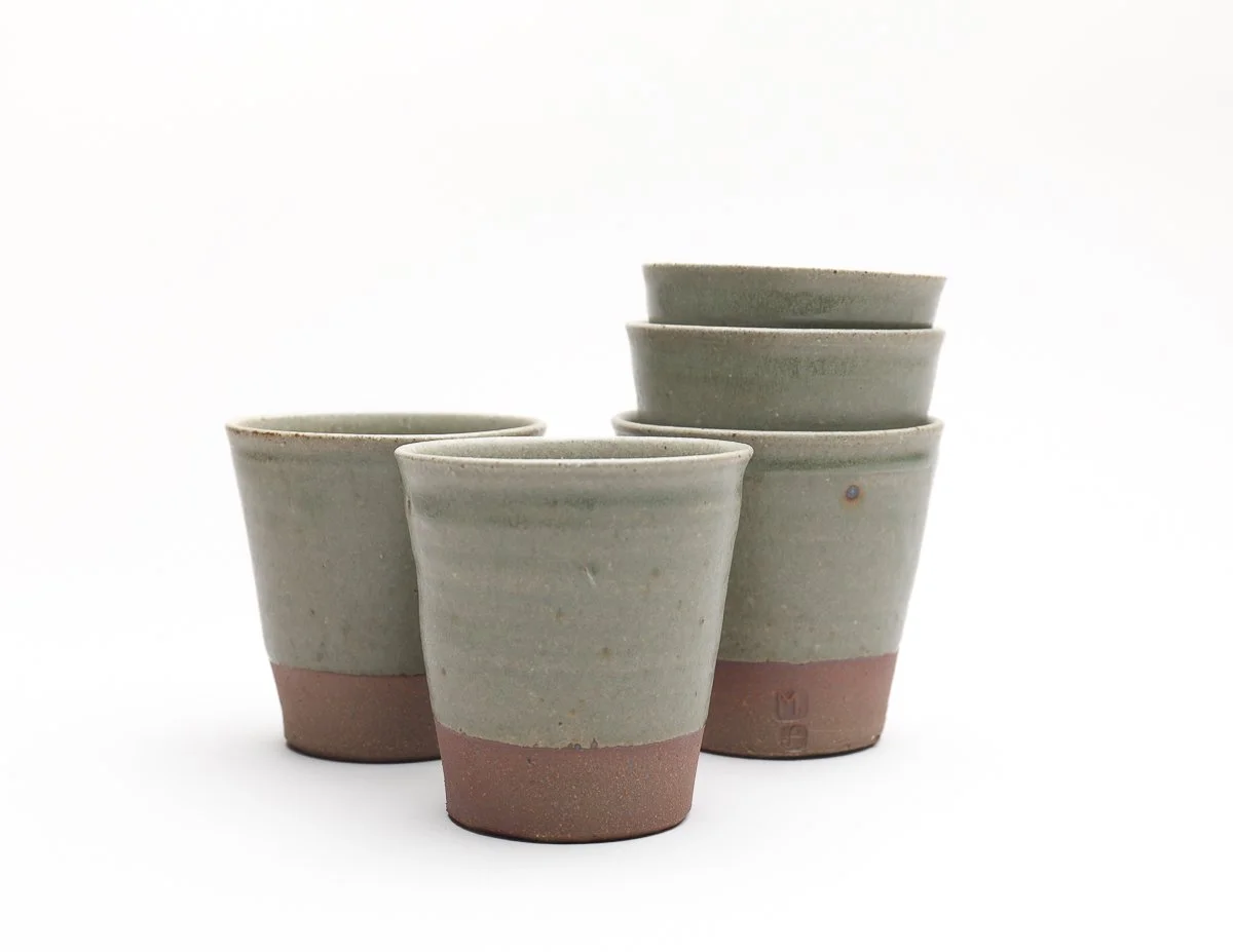 Matthew-Foster-Featured-Potter-December-2025-102025.jpg