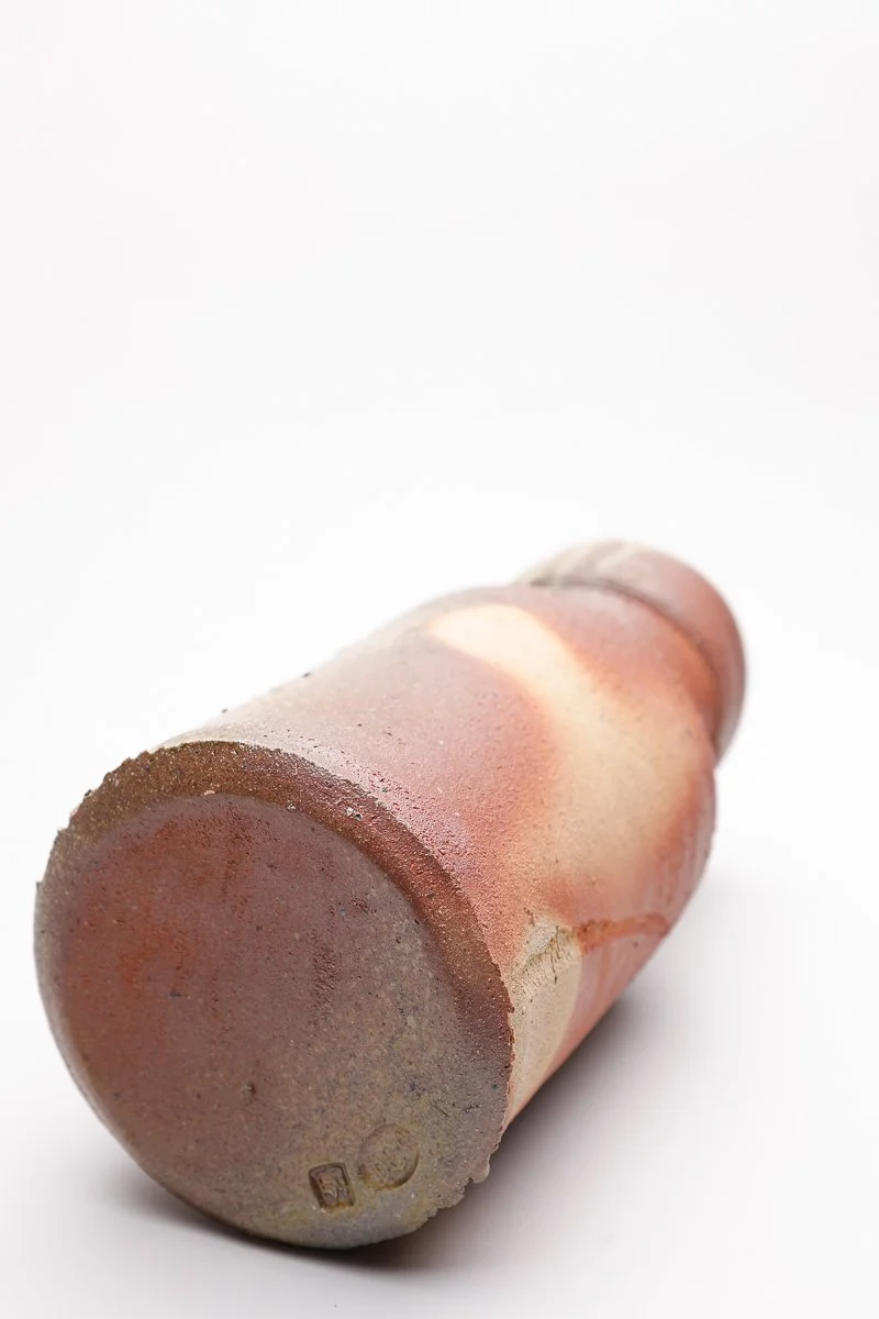 2026-03-03-Ellie-Woods-Woodfired-Online-Ex-LP-1532026.jpg