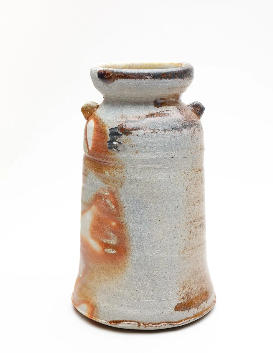 2026-03-03-Ellie-Woods-Woodfired-Online-Ex-LP-782026.jpg
