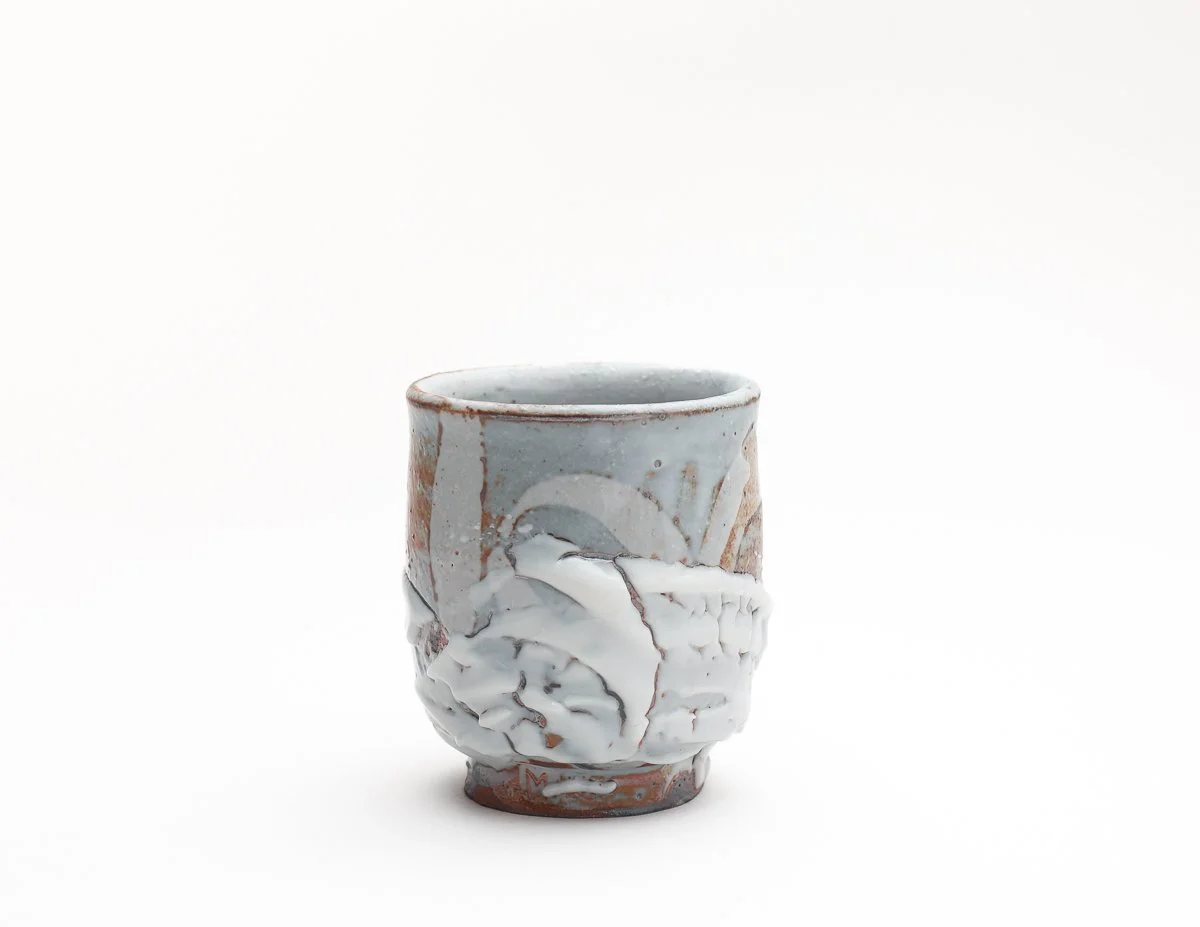 Matthew-Foster-Featured-Potter-December-2025-562025.jpg
