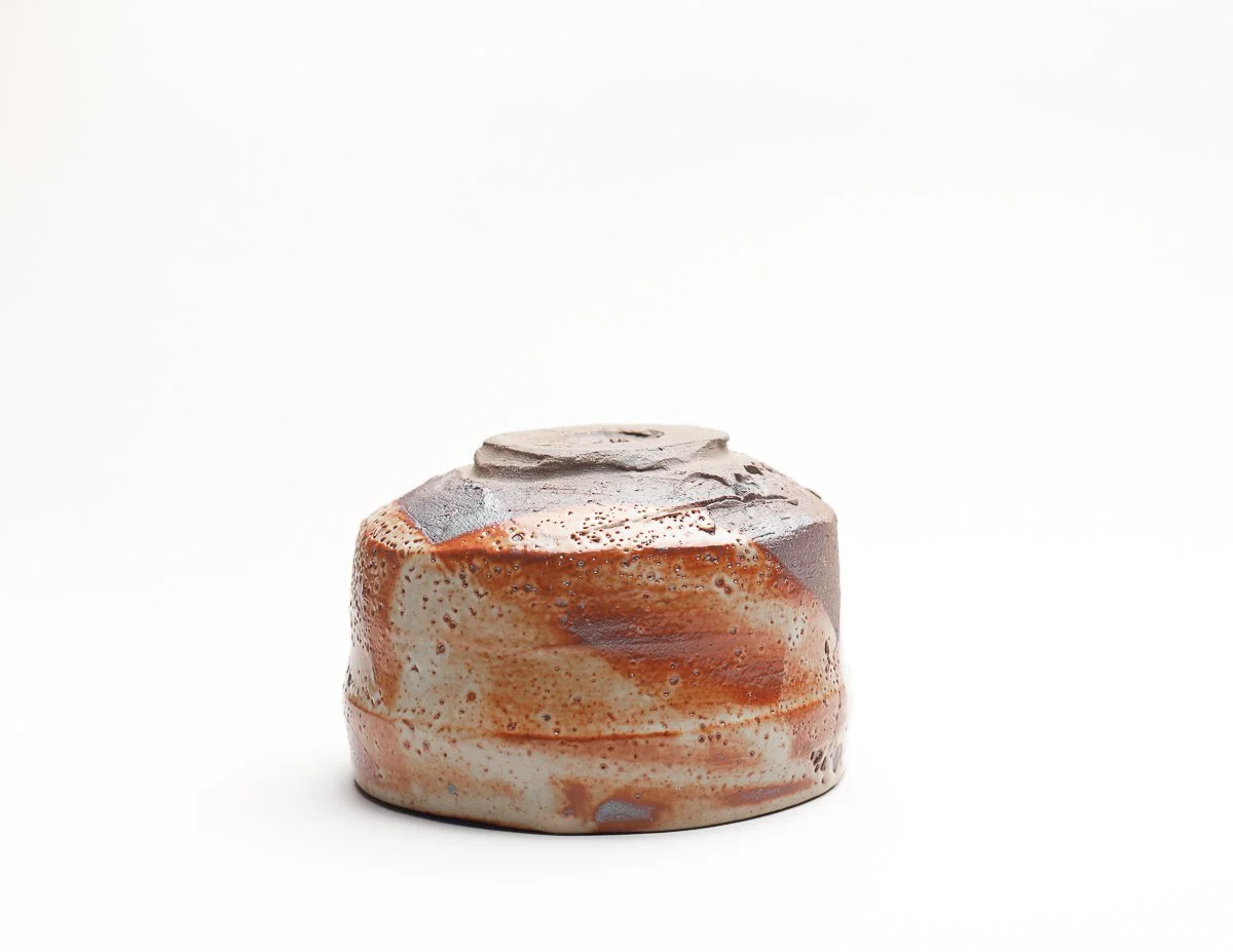 Matthew-Foster-Featured-Potter-December-2025-992025.jpg
