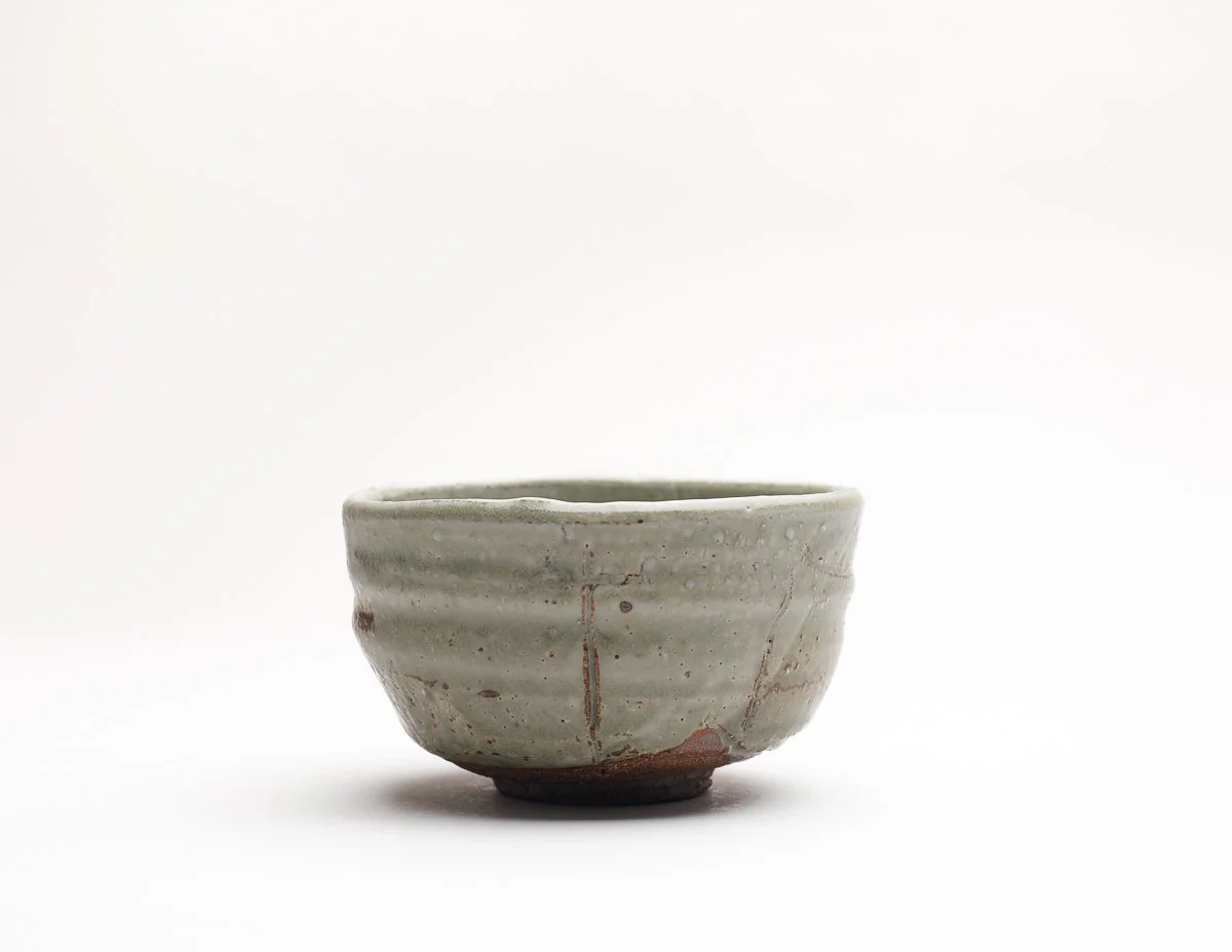 Matthew-Foster-Featured-Potter-December-2025-1082025.jpg