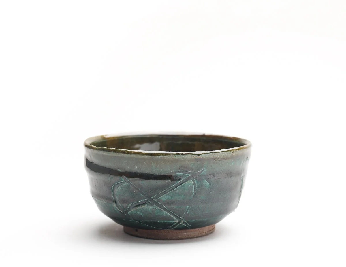 Matthew-Foster-Featured-Potter-December-2025-1192025.jpg