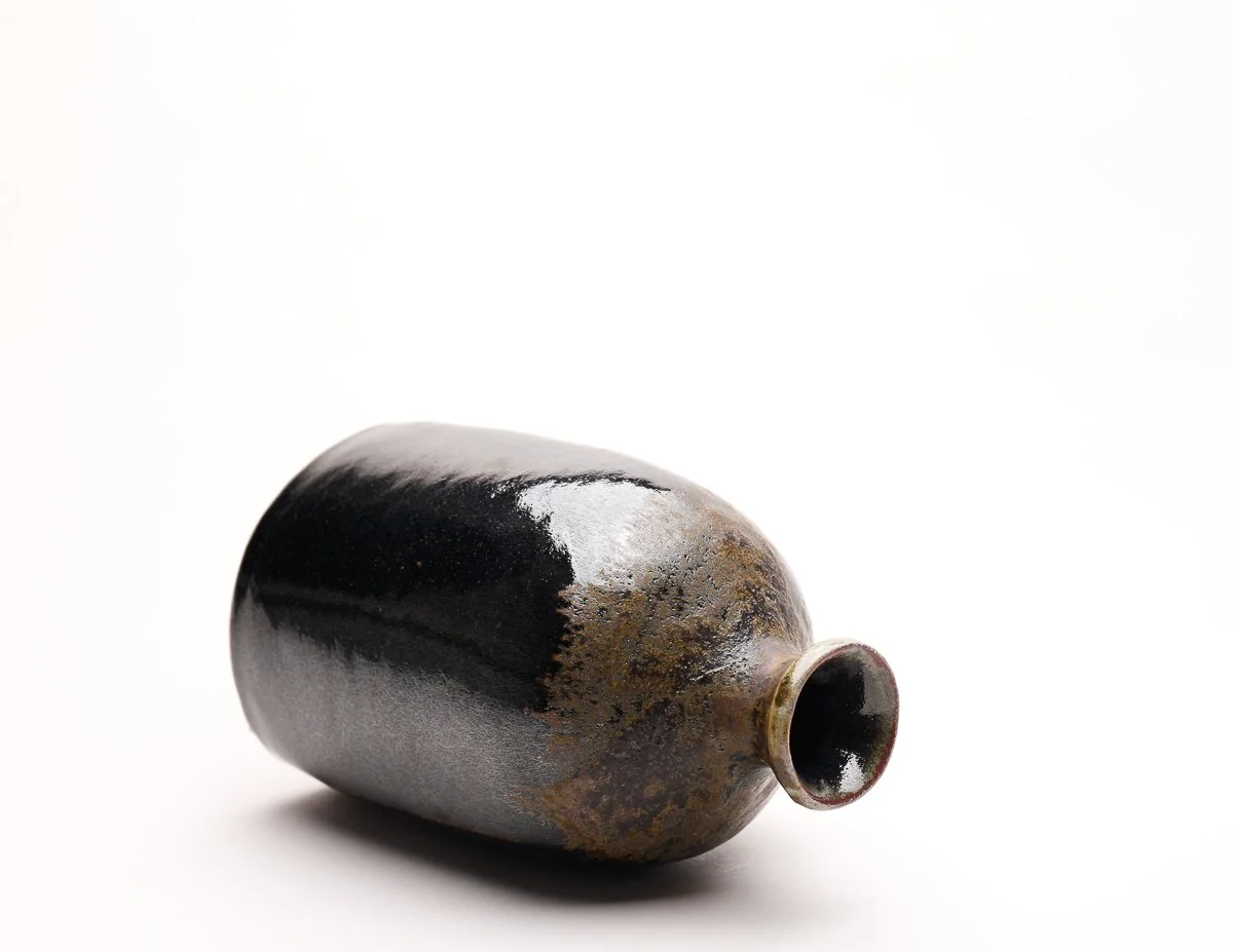2026-05-12-Peter-Rose-Extra-Stock-@leachpottery-882026.jpg
