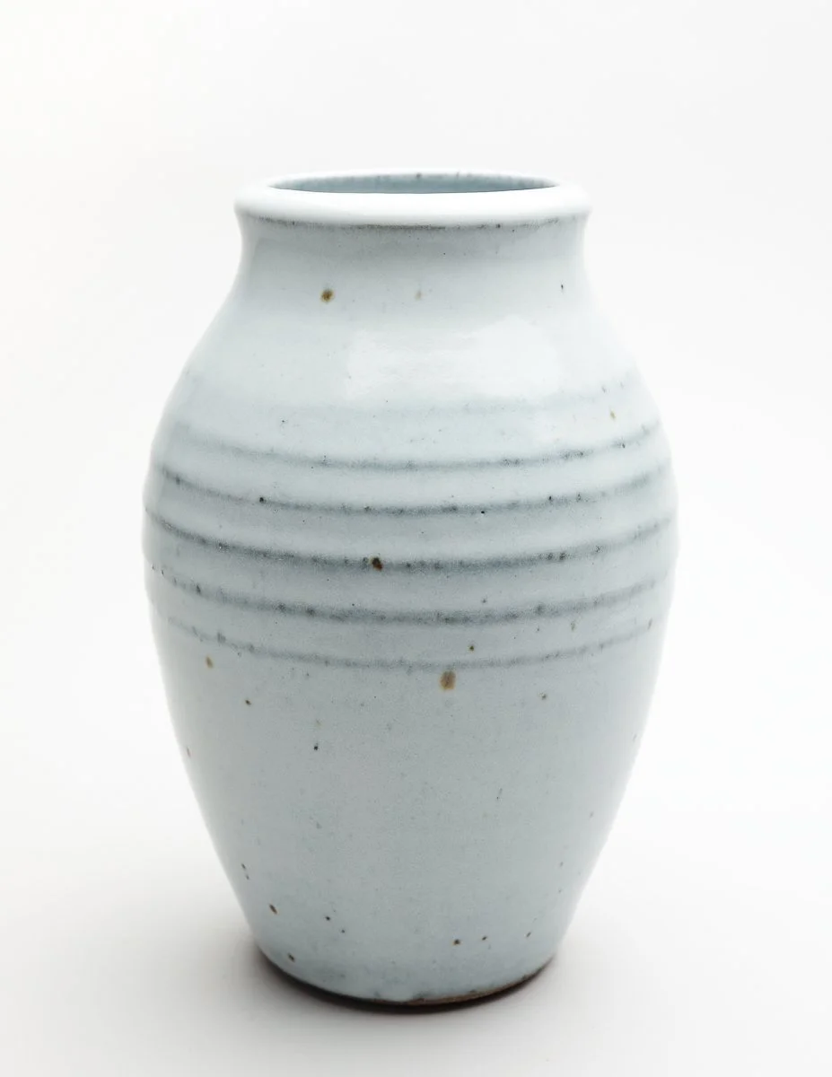 Callum-Cowie-Featured-Potter-Dec-2025-452025.jpg