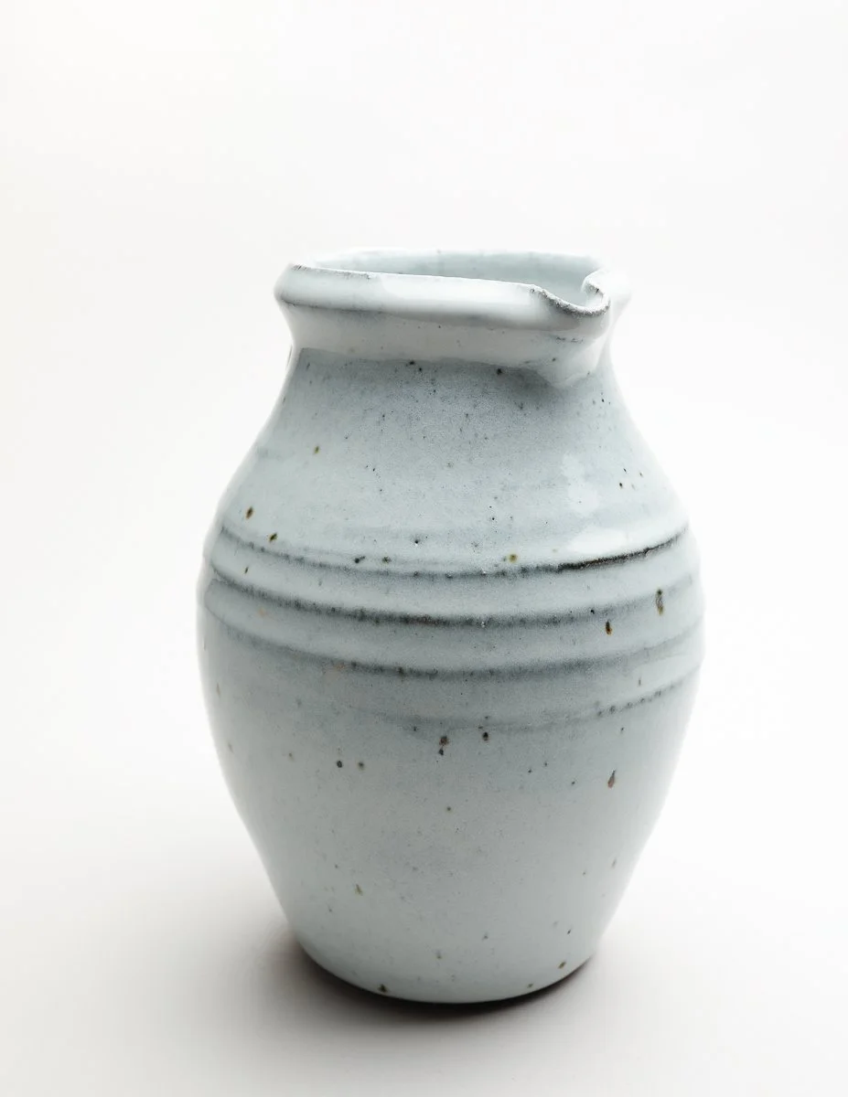 Callum-Cowie-Featured-Potter-Dec-2025-582025.jpg