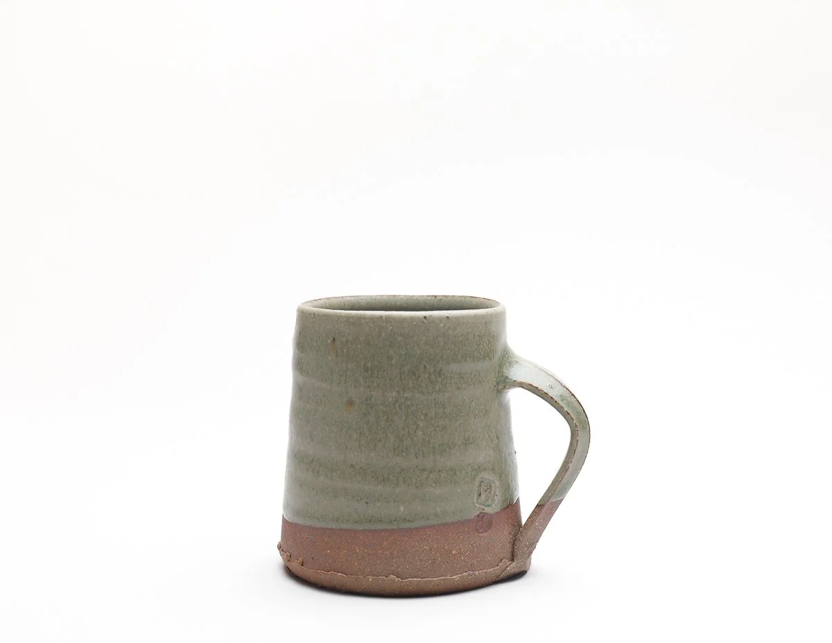 Matthew-Foster-Featured-Potter-December-2025-12025.jpg