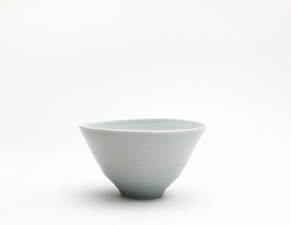 Matthew-Foster-Featured-Potter-December-2025-212025.jpg