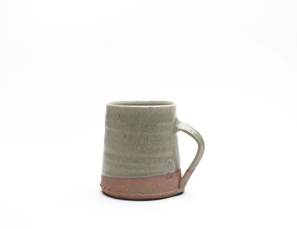 Matthew-Foster-Featured-Potter-December-2025-32025.jpg
