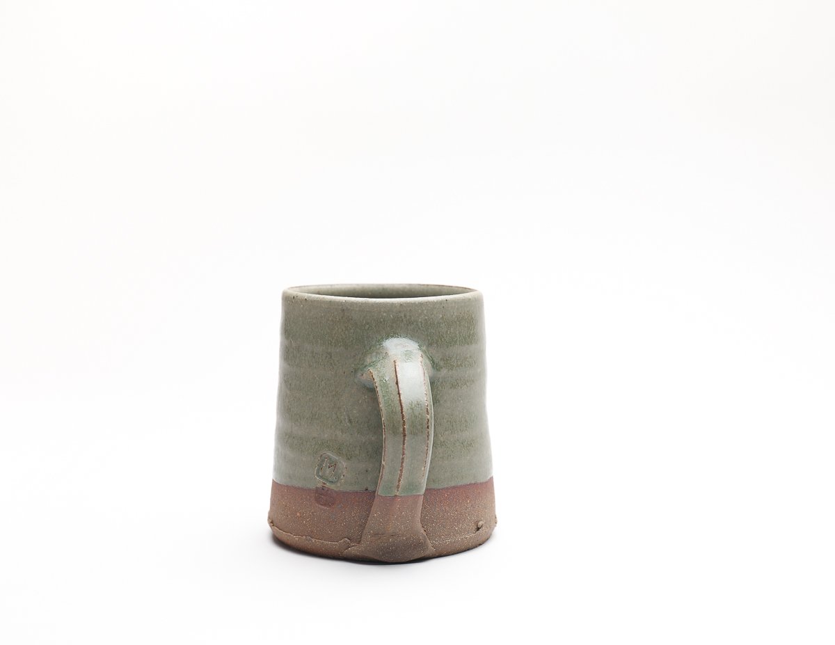 Matthew-Foster-Featured-Potter-December-2025-42025.jpg