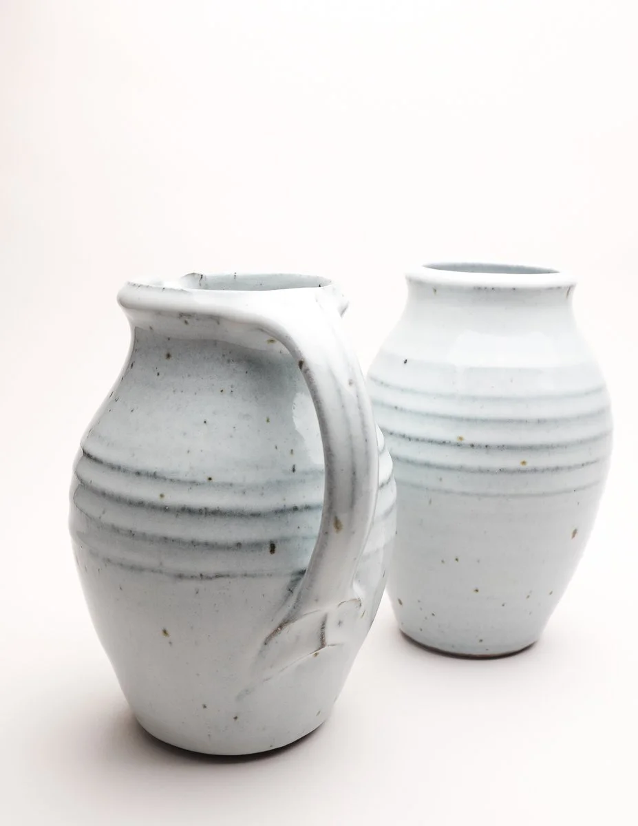 Callum-Cowie-Featured-Potter-Dec-2025-552025.jpg