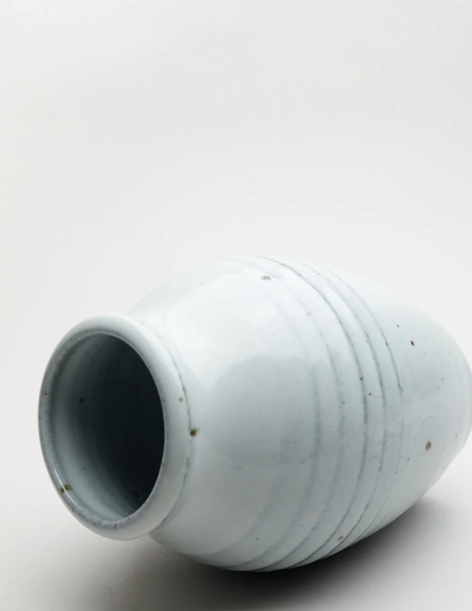 Callum-Cowie-Featured-Potter-Dec-2025-482025.jpg