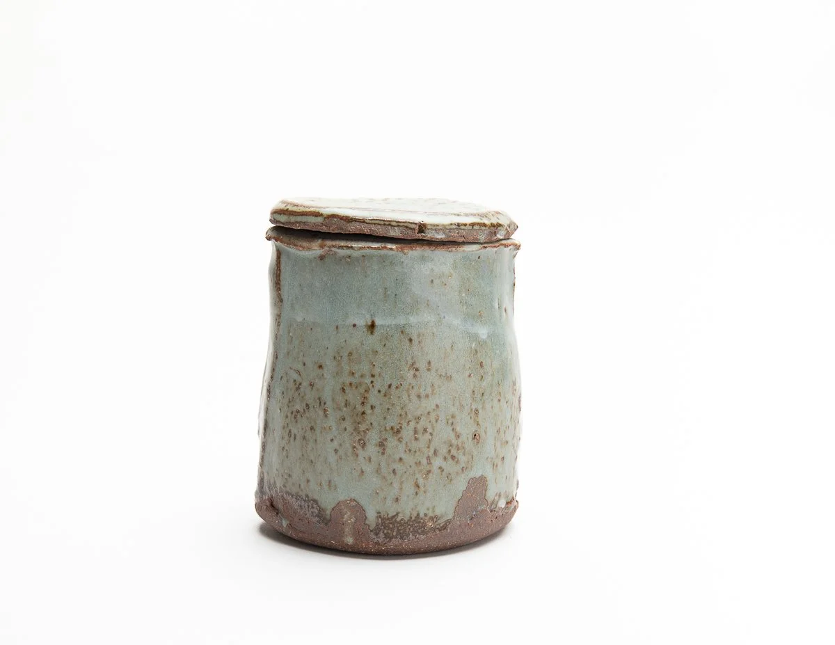 2026-05-14-Grazyna-Adrian-Extra-Stock-@leachpottery-252026.jpg