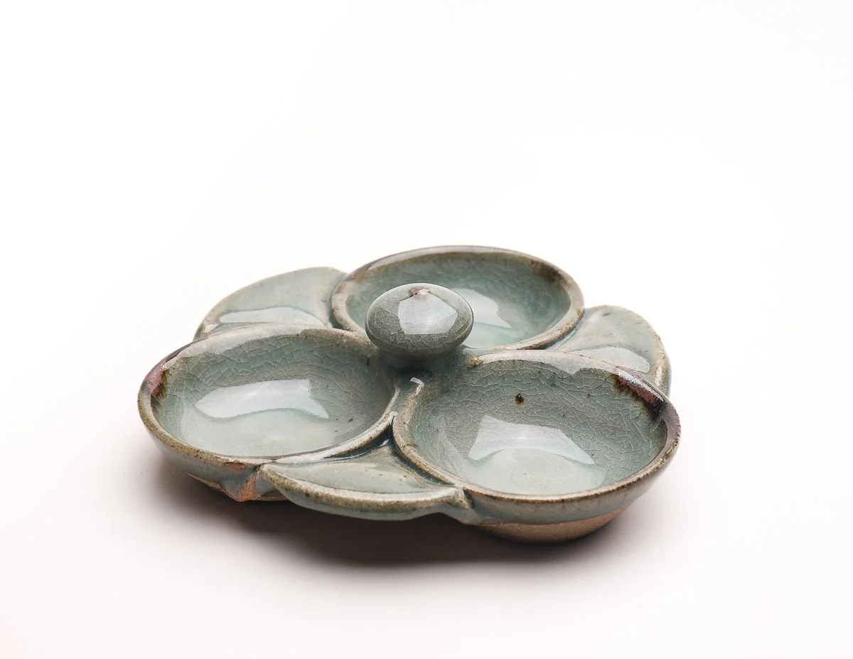 Imogen-Kempton-Featured-Potter-Dec-2025-432025.jpg