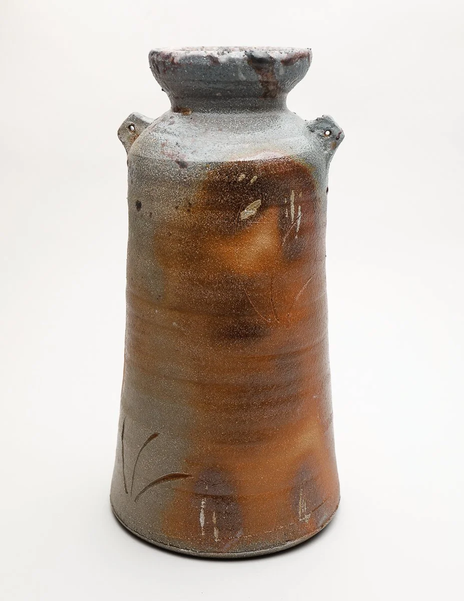 2026-03-14-Ellie-Woods-Woodfired-Online-Ex-LP-782026.jpg