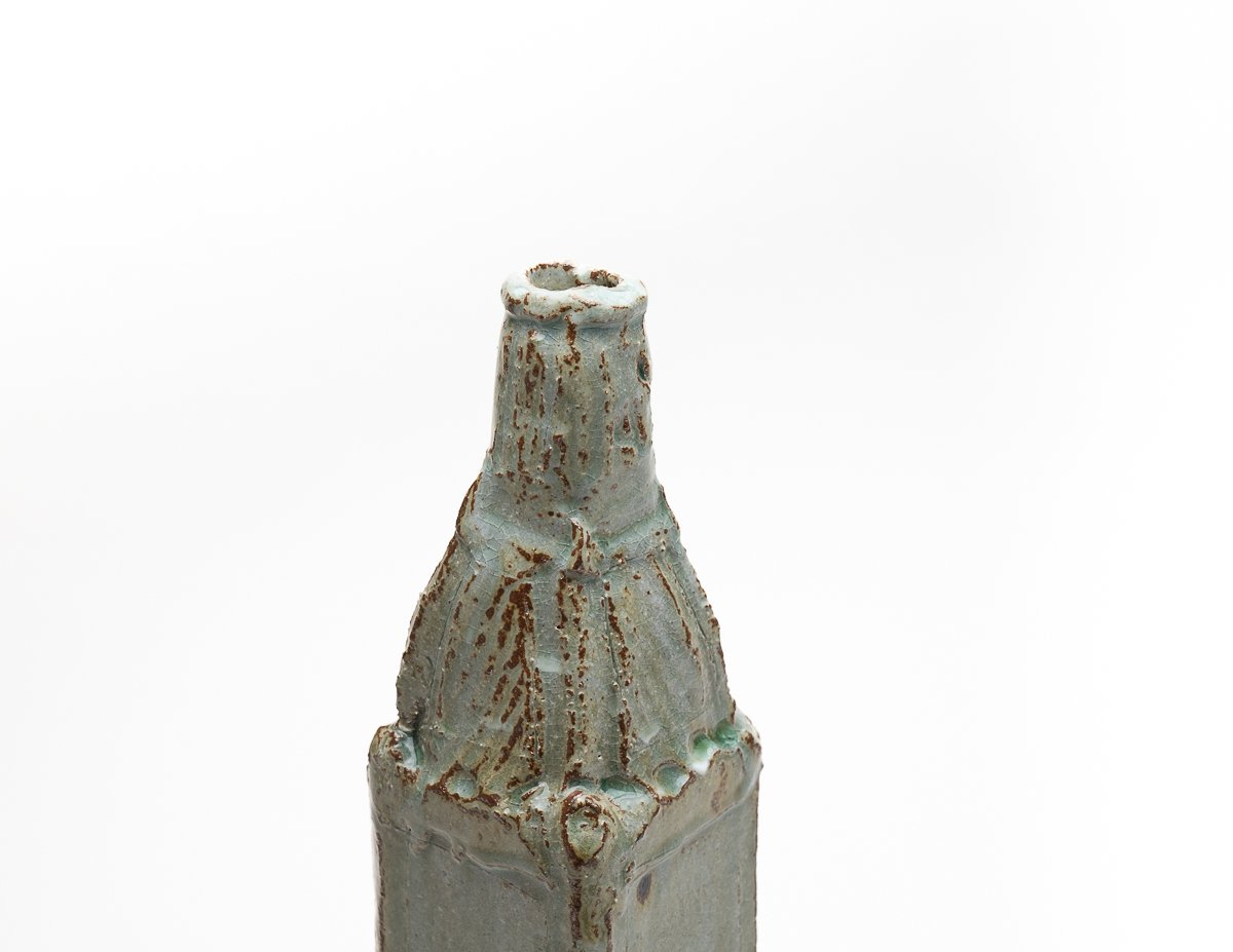 2026-05-14-Grazyna-Adrian-Extra-Stock-@leachpottery-452026.jpg