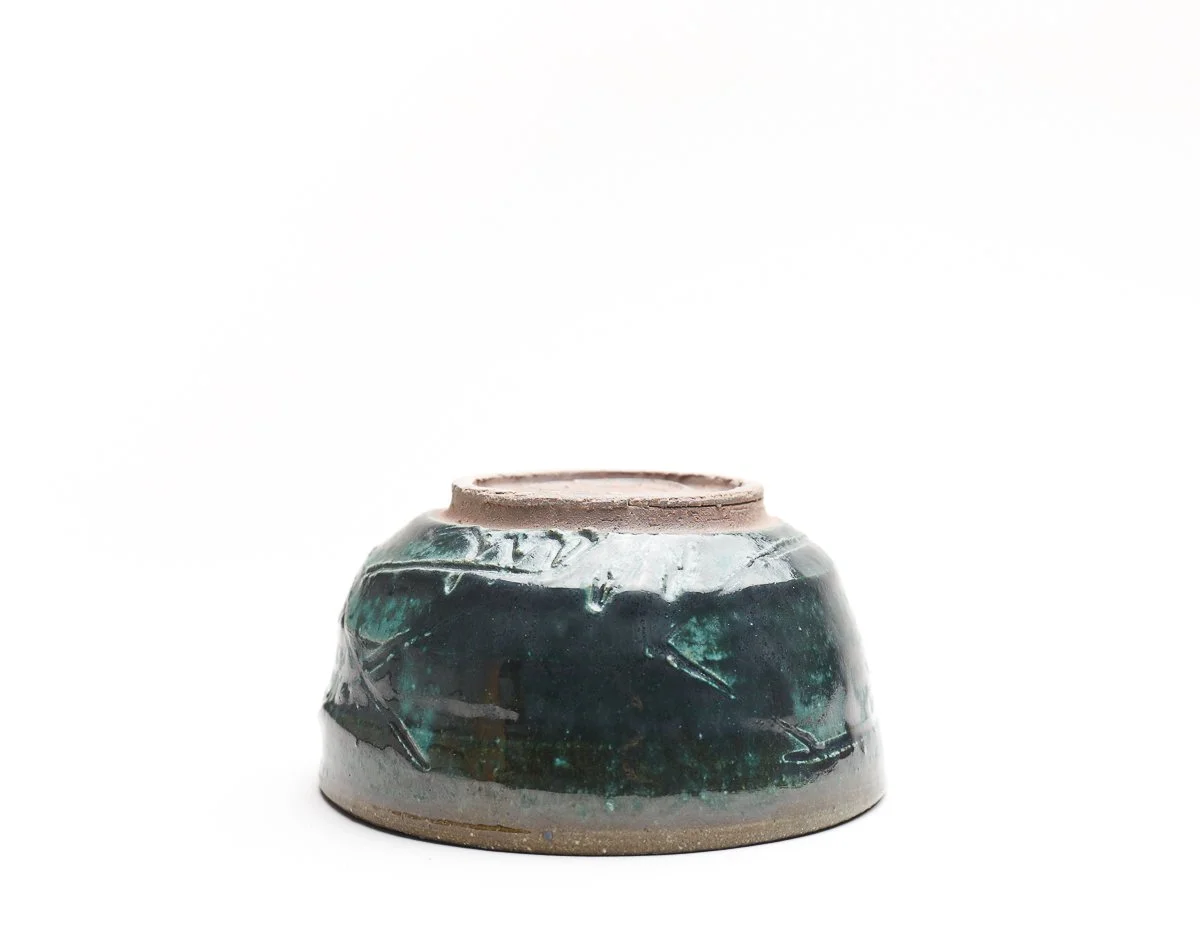 Matthew-Foster-Featured-Potter-December-2025-1212025.jpg