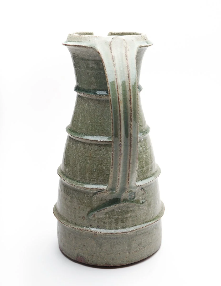 Amy-Wilson-Featured-Potter-Dec-2025-672025.jpg