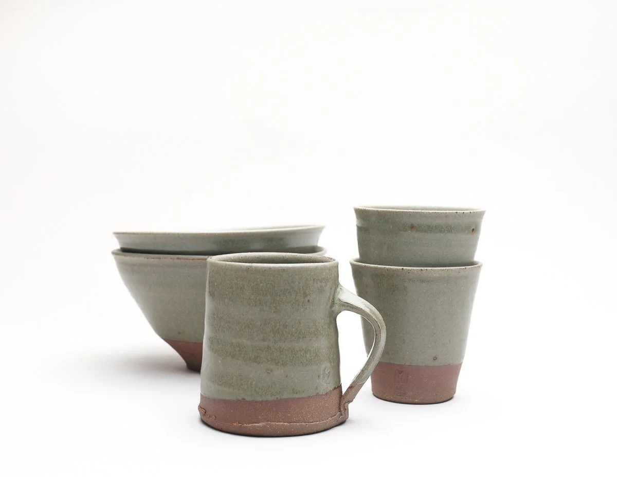 Matthew-Foster-Featured-Potter-December-2025-192025.jpg