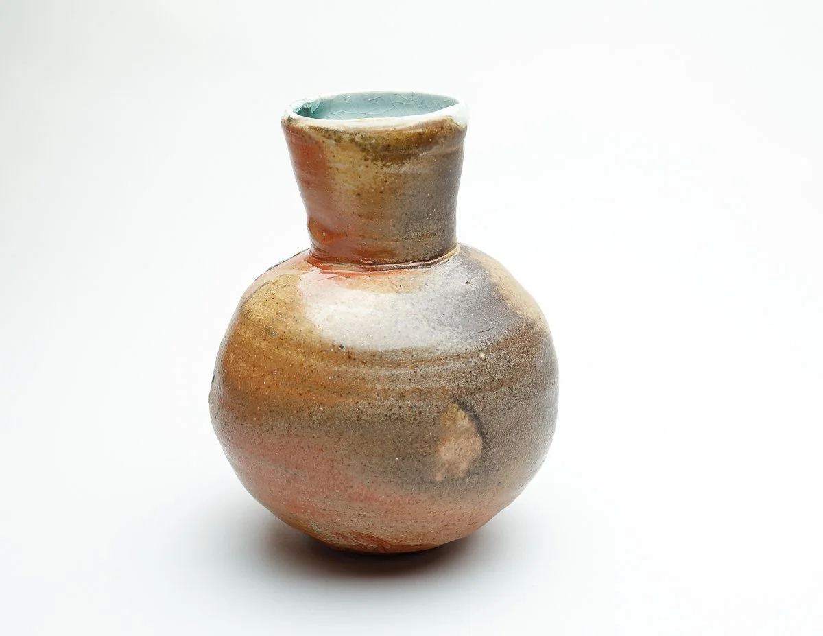 20250910-_MG_9736.jpg