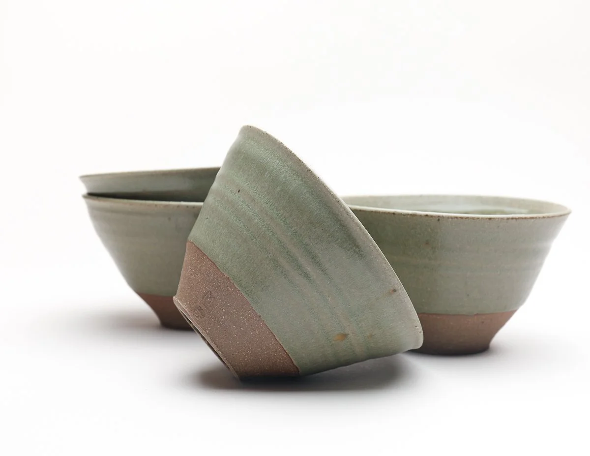 Matthew-Foster-Featured-Potter-December-2025-162025.jpg