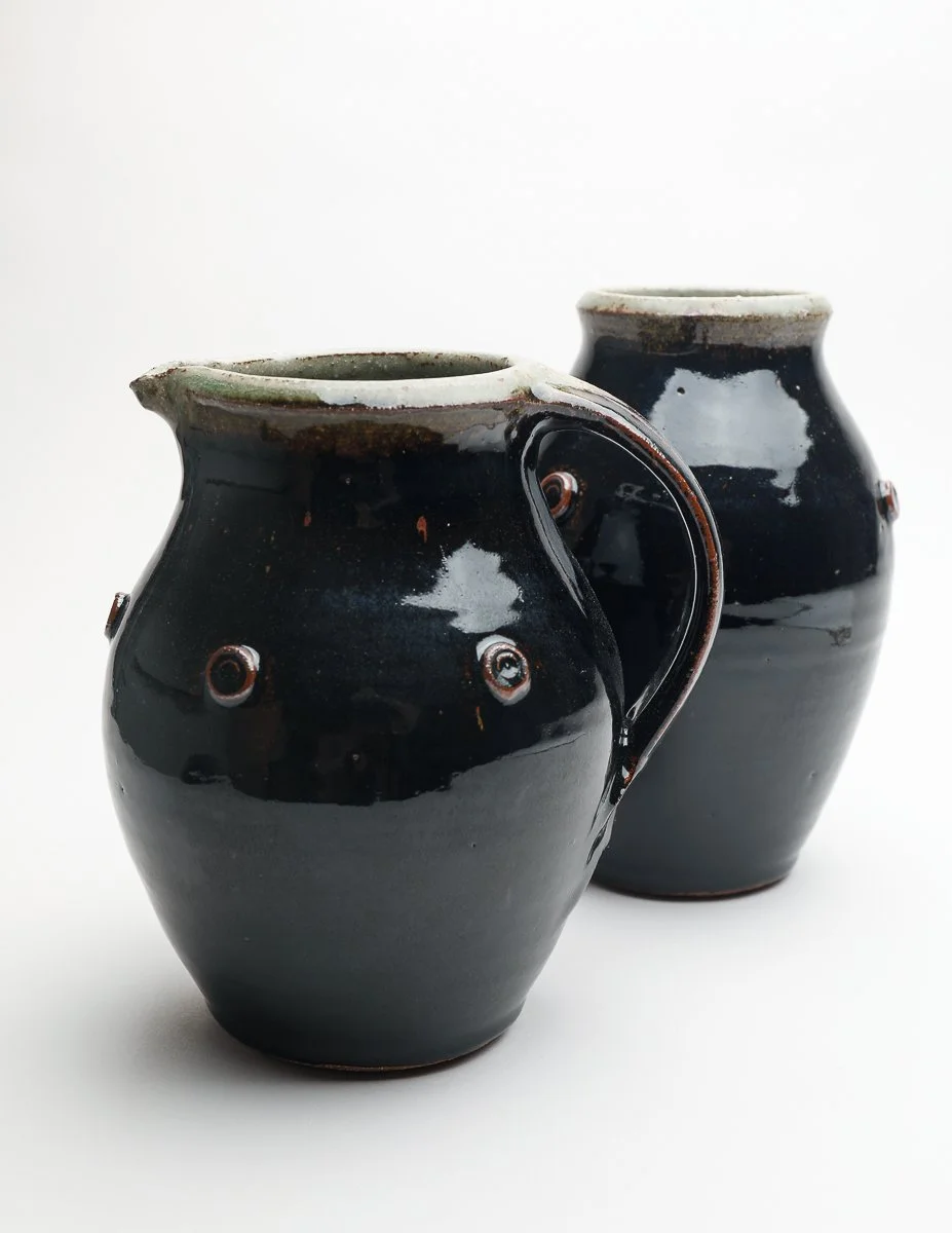 Callum-Cowie-Featured-Potter-Dec-2025-662025.jpg