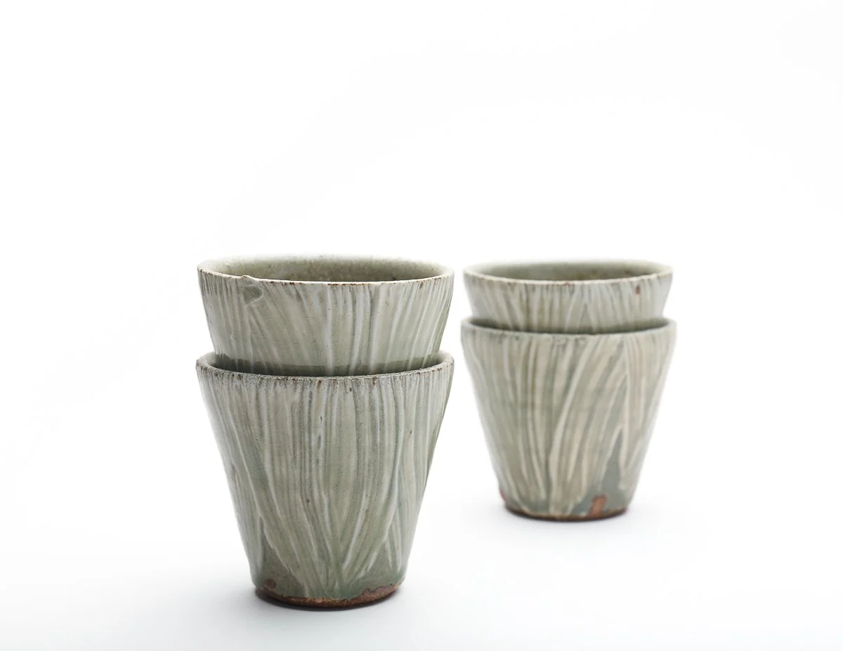 Amy-Wilson-Featured-Potter-Dec-2025-352025.jpg