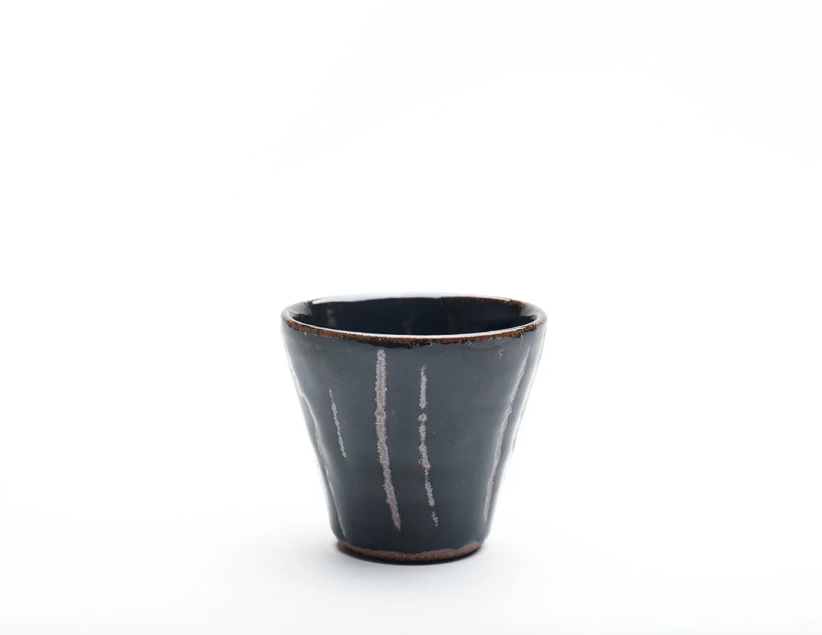Amy-Wilson-Featured-Potter-Dec-2025-462025.jpg