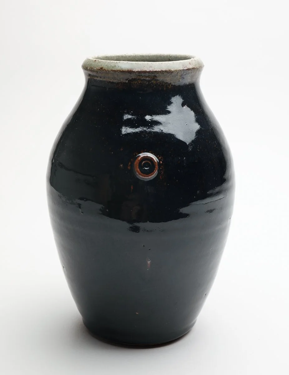 Callum-Cowie-Featured-Potter-Dec-2025-632025.jpg