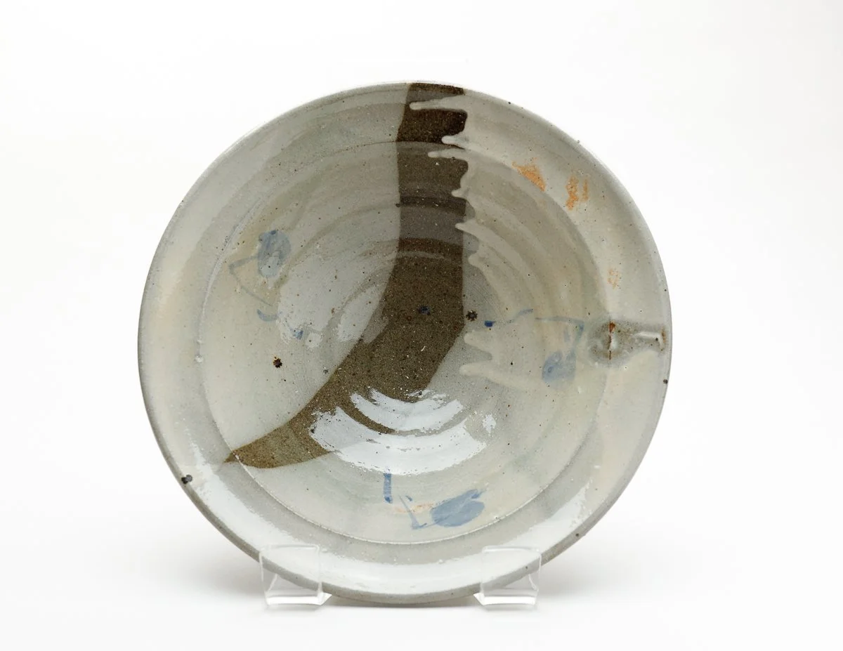 Bowl, MTX12