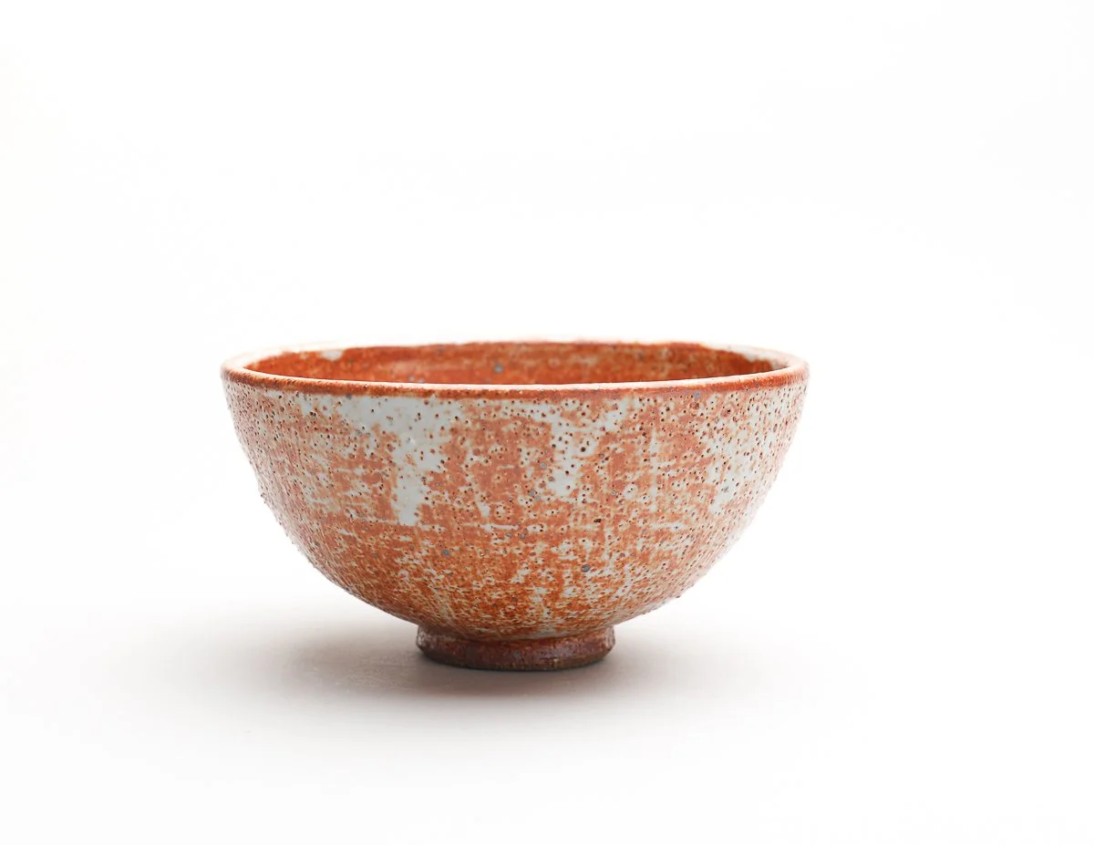 Amy-Wilson-Featured-Potter-Dec-Batch-2-2025-102025.jpg