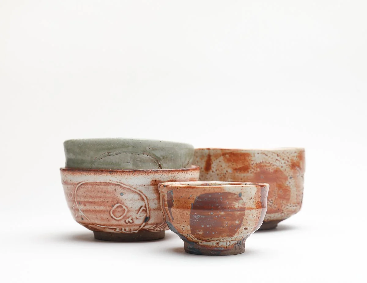 Matthew-Foster-Featured-Potter-December-2025-1152025.jpg