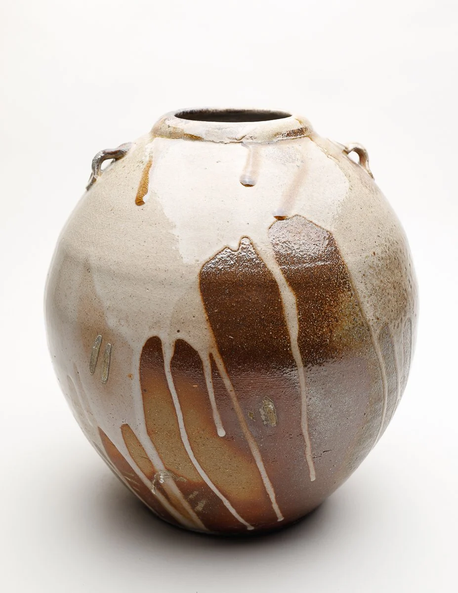 2026-03-14-Ellie-Woods-Woodfired-Online-Ex-LP-632026.jpg