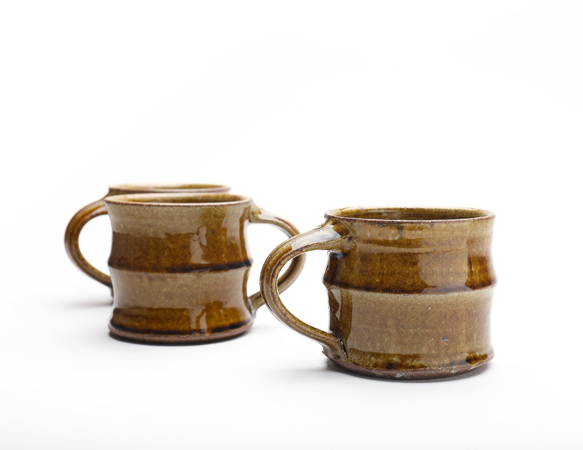 Amy-Wilson-Featured-Potter-Dec-2025-162025.jpg