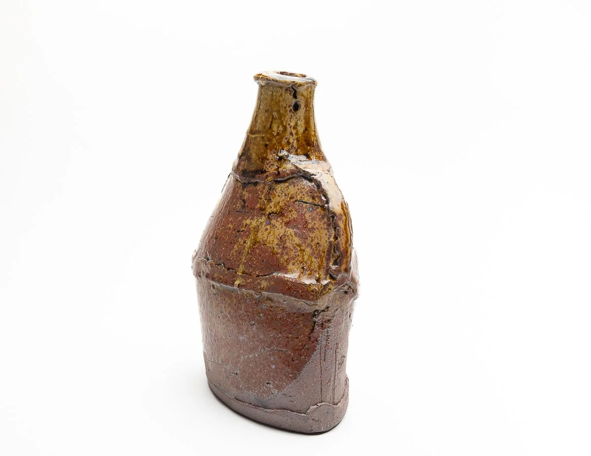 2026-05-14-Grazyna-Adrian-Extra-Stock-@leachpottery-302026.jpg